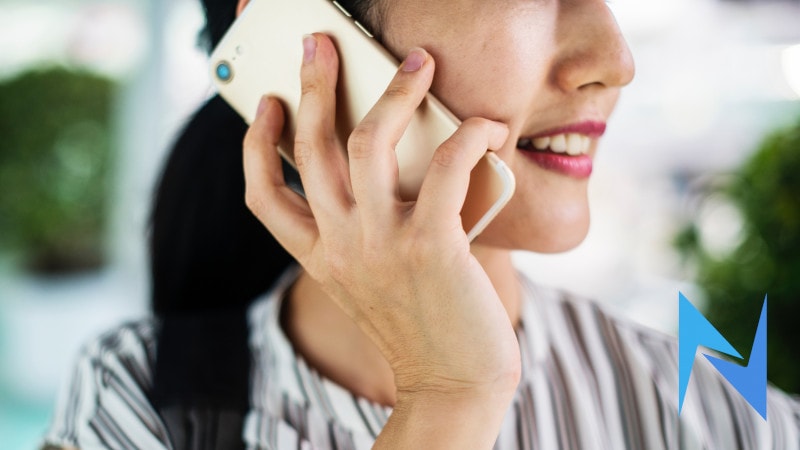 Nie pozwól uciec klientowi dzięki usłudze callback