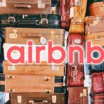 Jasna i ciemna strona wynajmu przez Airbnb