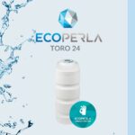 Ecoperla Toro 24 – HIT polskich domów